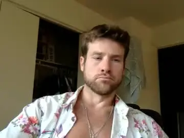 Chaturbate Best Webcam of tantrichealing