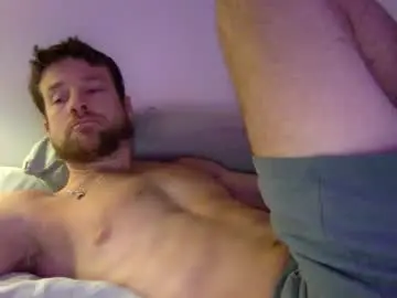 Chaturbate Watch Live Sex Cams of tantrichealing