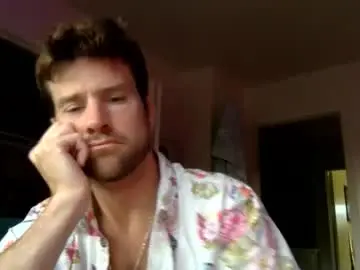 Chaturbate Adult Webcams of tantrichealing