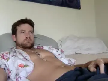 Chaturbate Sex Cam of tantrichealing