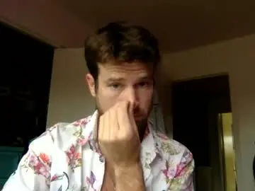 Chaturbate Live Sex of tantrichealing