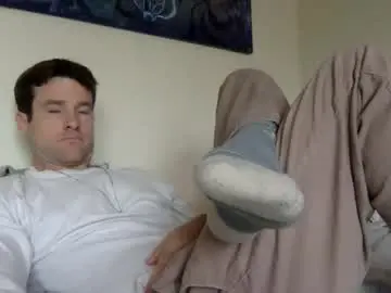 Chaturbate Free Live Porn of tantrichealing