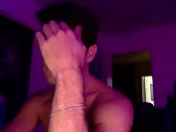 Chaturbate Live Sex of tantrichealing