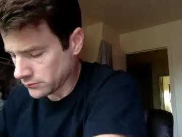 Chaturbate Watch Live Sex Cams of tantrichealing