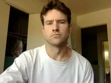 Chaturbate Live Sex of tantrichealing