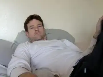 Chaturbate Live Sex of tantrichealing