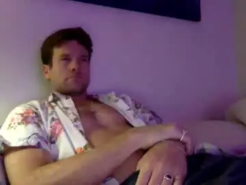 Chaturbate Adult Webcams of tantrichealing