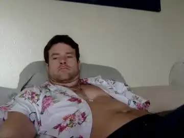 Chaturbate Live Porn of tantrichealing