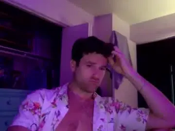 Chaturbate Sex Cam of tantrichealing