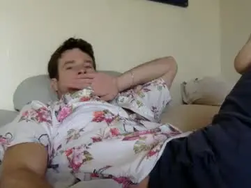 Chaturbate Nude Webcam of tantrichealing