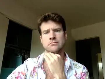 Chaturbate Sex Cam of tantrichealing