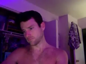 Chaturbate Sex Chat of tantrichealing