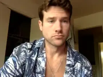 Chaturbate Best Webcam of tantrichealing