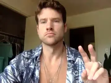 Chaturbate Live Sex Cam of tantrichealing