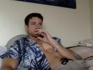 Chaturbate Private Sex Chat of tantrichealing