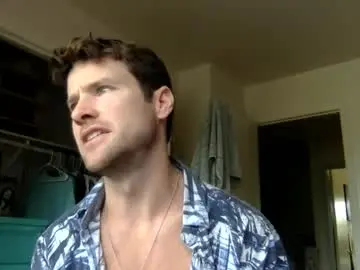 Chaturbate Adult Webcam of tantrichealing