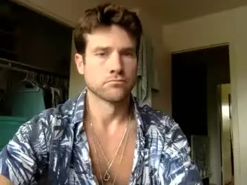 Chaturbate Live Sex of tantrichealing