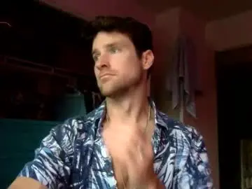 Chaturbate Best live sex cam show of tantrichealing