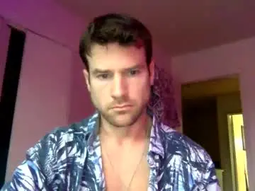 Chaturbate Live Sex of tantrichealing