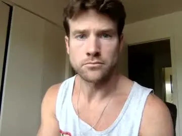 Chaturbate Adult Video Chat of tantrichealing