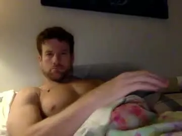 Chaturbate Best Webcam of tantrichealing