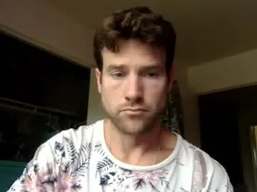 Chaturbate Live Porn of tantrichealing