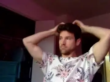 Chaturbate Adult Webcams of tantrichealing