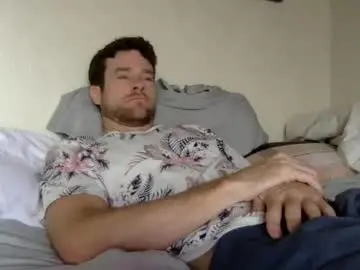 Chaturbate Sex Cam of tantrichealing