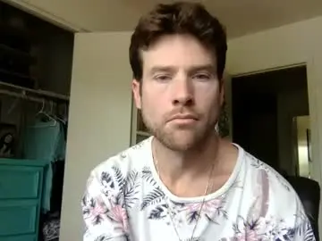 Chaturbate Nude Webcam of tantrichealing