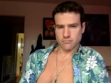 Chaturbate Free Live Porn of tantrichealing