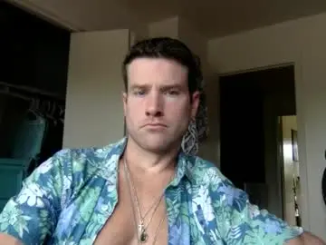 Chaturbate Live Sex of tantrichealing