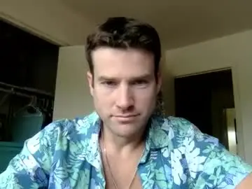 Chaturbate Free Live Porn of tantrichealing