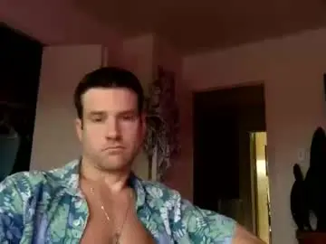 Chaturbate Watch Live Sex Cams of tantrichealing