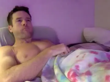 Chaturbate Free Live Porn of tantrichealing