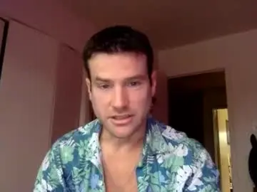 Chaturbate Free Porn Cam of tantrichealing