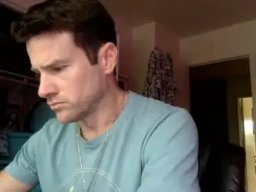 Chaturbate Adult Webcam of tantrichealing