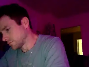 Chaturbate Best Webcam of tantrichealing