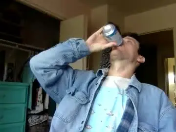 Chaturbate Live Porn of tantrichealing