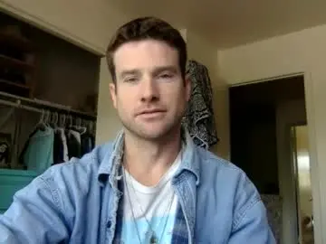 Chaturbate Private Sex Chat of tantrichealing