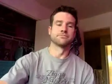 Chaturbate Best live sex cam show of tantrichealing