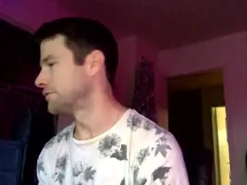 Chaturbate Sex Chat of tantrichealing