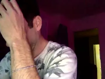 Chaturbate Adult Video Chat of tantrichealing