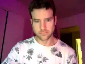 Chaturbate Nude Webcam of tantrichealing