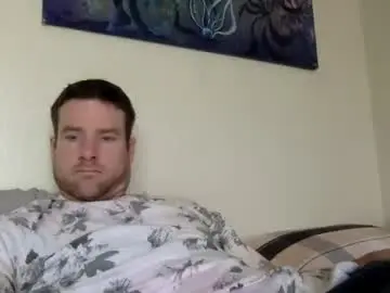 Chaturbate Nude Webcam of tantrichealing