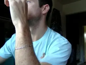 Chaturbate Live Sex Cam of tantrichealing