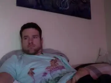 Chaturbate Nude Webcam of tantrichealing