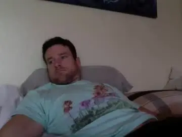 Chaturbate Watch Live Sex Cams of tantrichealing