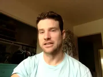 Chaturbate Free Porn Cam of tantrichealing