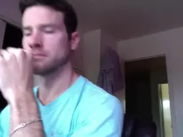 Chaturbate Adult Webcam of tantrichealing