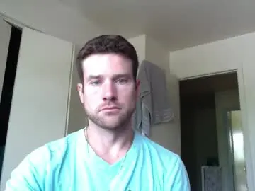 Chaturbate Sex Cam of tantrichealing